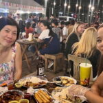 Makati Street Food Tour Experience - Why This Tour Offers Great Value