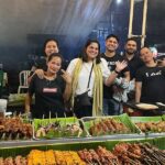 Makati Street Food tour Experience - The Value Factor: Is It Worth the Price?