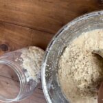 Make your own Makgeolli (Rice Wine) in Busan - The Group Dynamic and Atmosphere