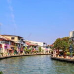 Malacca Tour: Best Photo Spots & Hidden Gems (Private) - Discovering Malacca’s Top Photo Spots and Hidden Gems