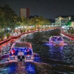 Malacca UNESCO World Heritage Site Tour from Kuala Lumpur - The Value for Your Money