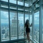 Malaysia Petronas Twin Tower Observation Deck E-Tickets - Who Will Love This Tour?