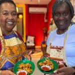 Malaysian Hands-On Cooking Class : Masala Medley - Who Should Book This Experience?