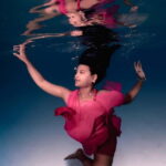 Maldives: Drone & Underwater Photoshoot from Malé - Exploring the Experience