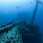Maldives: Victory Shipwreck Scuba Dive - Final Thoughts: Is It Worth It?