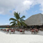Male: Maldives City Tour - Practical Aspects and Value