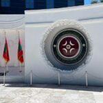 Malé Uncovered Heritage, Culture and Hidden Gems - What Travelers Say: Authentic Experiences and Practical Tips