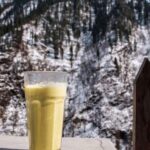 Manali Street Food Crawl (2 Hours Guided Food Tasting Tour) - Practical Details and Why They Matter