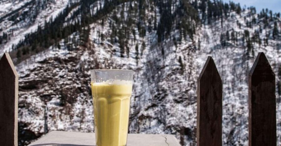 Manali Street Food Crawl (2 Hours Guided Food Tasting Tour) - Practical Details and Why They Matter