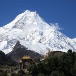 Manaslu Circuit Trek 13 Days - The Overall Experience: What Sets This Trek Apart