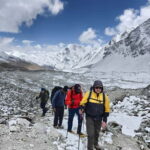 Manaslu Circuit Trek - What Makes This Trek Special?
