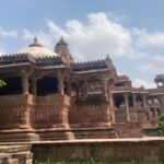 Mandore Garden Guided tour - FAQ