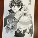 Manga Artist Experience with Professional Guidance in Tokyo - The Practicalities: What’s Included and What’s Not