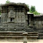 Mangalore: 6-Hour Private Tour through local eye - The Experience: What Really Sets It Apart