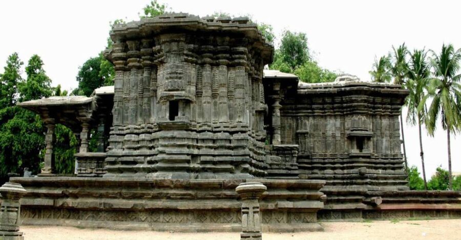 Mangalore: 6-Hour Private Tour through local eye - The Experience: What Really Sets It Apart