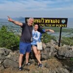 Mangrove Forest Hike and River Boat Ride with Private Guide from Hua Hin - What Travelers Say about Guides and Logistics