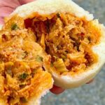 Mangwon Market Food tour By Locals; Cheap Eats to Fancy Feast - Who Should Consider This Tour?