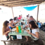 Manila: Beach Snorkel and Island Hopping - Who Will Love This Tour?