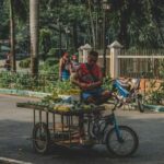 Manila : Best Street Food Tour With A Local Guide - Why This Tour Works for Travelers