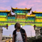 Manila: Chinatown Nighttime Tour by Tuk-Tuk - The Sum Up