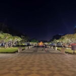 Manila: Enchanting Night Tour of Manila's Historic Landmarks - The Practicalities: What’s Included & What to Know