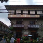 Manila: Fort Santiago Guided Tour - The Experience’s Strengths and Practicalities