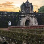 Manila Historical Highlights Private Half Day Tour - The Practical Side: What It Means for You