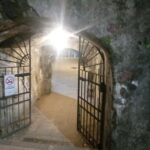 Manila: Intramuros Rev Walk - Why This Tour Offers Great Value