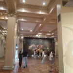 Manila: National Museum of Fine Arts Guided Tour - Exploring the Museum: What You Can Expect