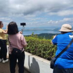 Manila: Private Tagaytay Highlands and Taal Volcano Tour - Authentic, Local Experiences That Stand Out