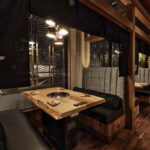 Manno: Osaka Premium Wagyu BBQ Experience Reservation - FAQ