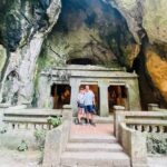 Marble Mountain - Monkey Mountain - Lady Buddha PRIVATE TOUR - Who Should Consider This Tour?