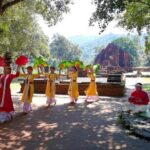 Marble Mountains and My Son sunset full day small group tour - What We Loved About This Tour