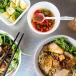 MARBLE MOUNTAINS - COCONUT JUNGLE - HOI AN CITY FULL-DAY - Is This Tour Worth the Price?