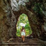 Marble Mountains - Golden Bridge- BaNa Hills: Hoi An/Da Nang - The World-Record Cable Cars and the Golden Bridge