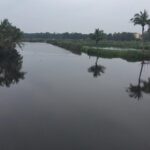 Marble Mountains & Hoian Walking Tour - What Makes This Tour Stand Out