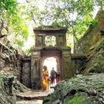 Marble Mountains - Lady Buddha - Coconut Village & Hoi An - Analyzing the Value