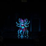 Marble Mountains - Lady Buddha - My Son Sanctuary Full Day - Local Family Lunch