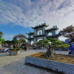 Marble Mountains-Lady Buddha & My Son Sanctuary FullDay Trip - Why This Tour Offers Great Value