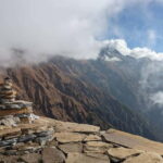 Mardi Himal Trek: Volunteering Tour - What’s Included and What’s Not?
