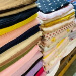 Markets of Mumbai Walking Tour - Frequently Asked Questions