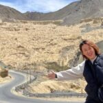 Marvels of Ladakh: Leh to Alchi, Likir and Lamayuru in a Day - Practical Details and Tips