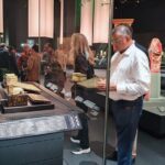 Mataram Lombok Historical City tour - Deep Dive into the Itinerary