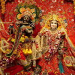 Mathura Vrindavan Culture & History Tour From Delhi/Agra - Value and Considerations