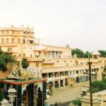Mathura Vrindavan Evening Tour from Agra - Who Will Love This Tour?