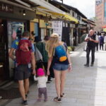 Matsumoto Sake Tasting Walking Tour - Who Is This Tour Best For?