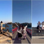 Matsushima: Autumn Half-Day Tour by Land, Sea, and Air - The Practical Side: Whats Included and What to Know