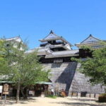 Matsuyama Private Tour with Government-Licensed Guide - Is This Tour Right for You?