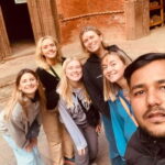 Medieval UNESCO Tour : Patan, Bhaktapur & Changunarayan - Why the Tour Offers Great Value