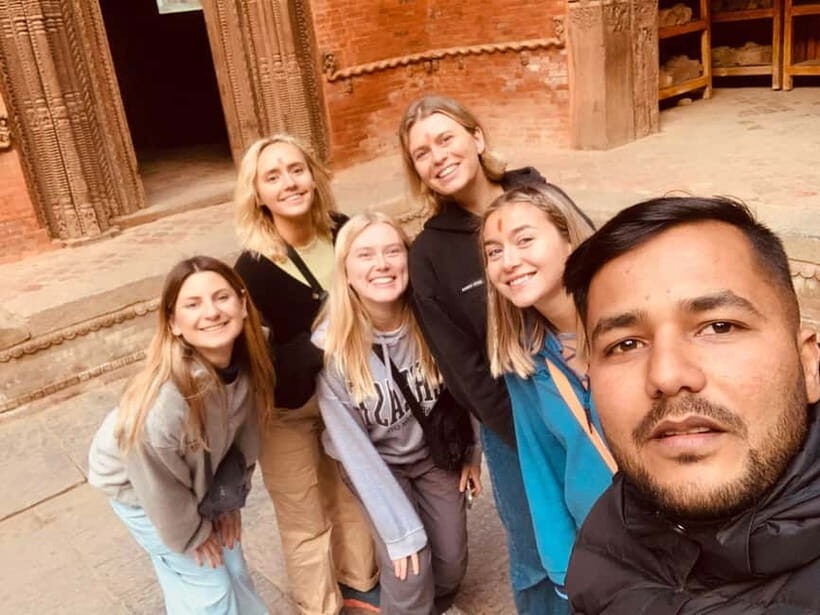 Medieval UNESCO Tour : Patan, Bhaktapur & Changunarayan - Why the Tour Offers Great Value